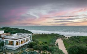 Hotel & Spa Le Grand Large